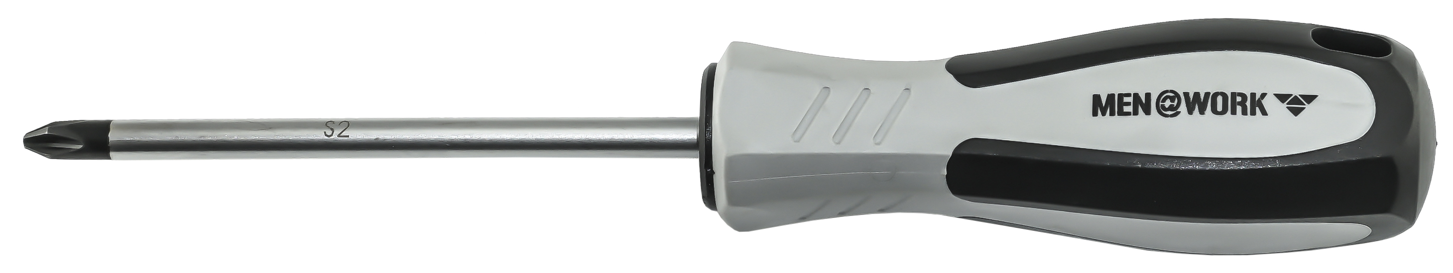 M@W Schraubendreher M@W Schraubendreher