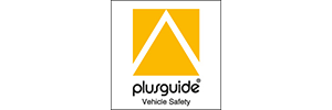 Witte Plusguide Witte Plusguide