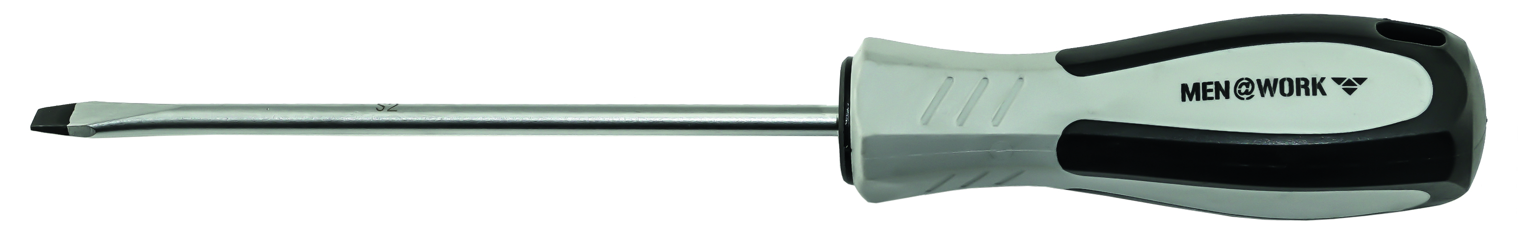 M@W Schraubendreher M@W Schraubendreher