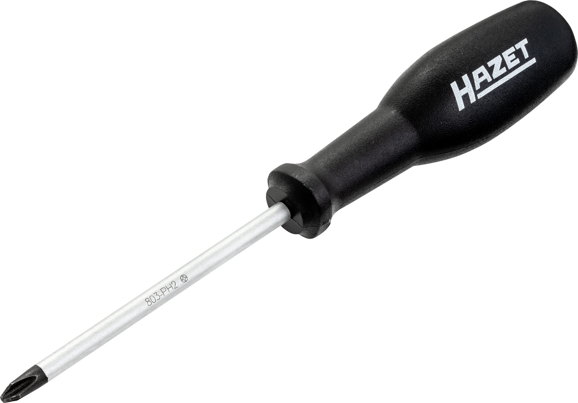 Schraubendreher HAZET Schraubendreher HAZET