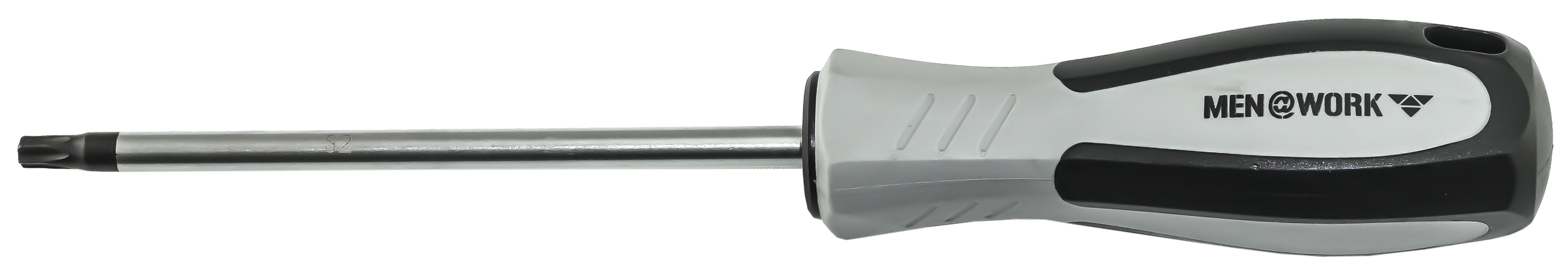 M@W Schraubendreher Torx M@W Schraubendreher Torx