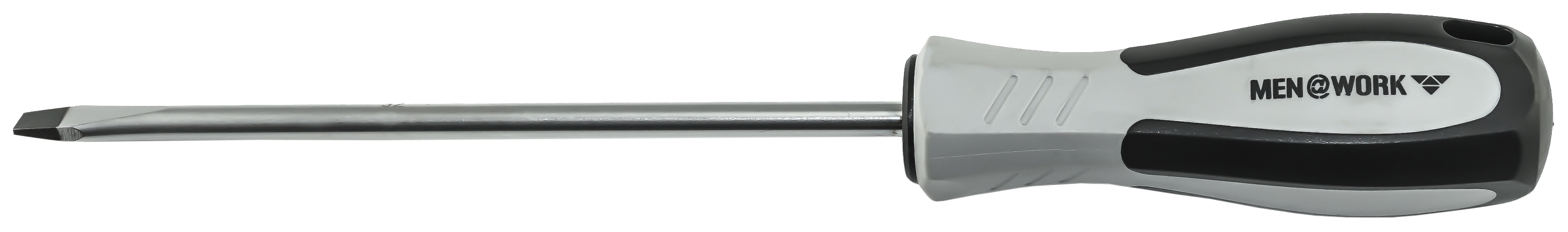 M@W Schraubendreher M@W Schraubendreher