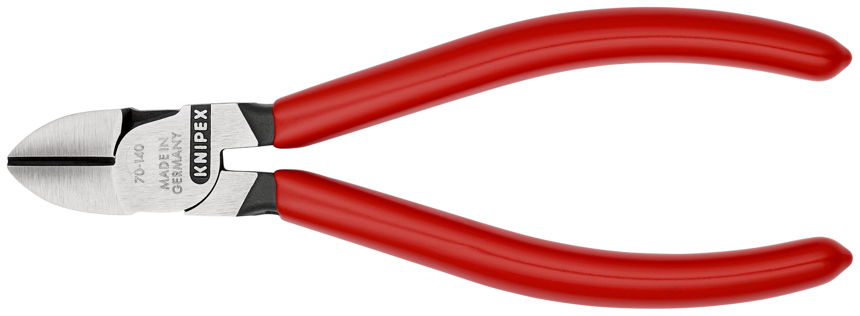 Seitenschneider Knipex