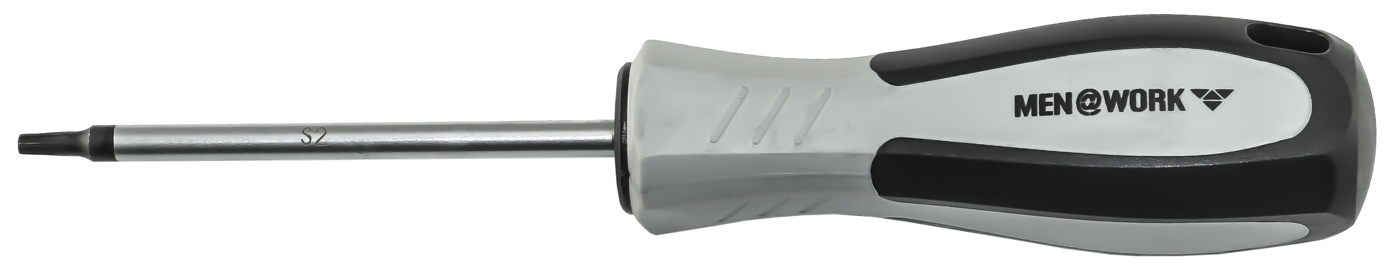M@W Schraubendreher Torx M@W Schraubendreher Torx