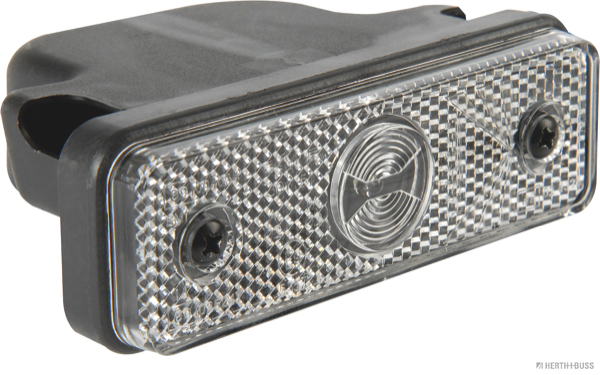 Begrenzungsleuchte LED