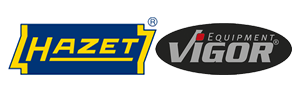 Hazet / Vigor