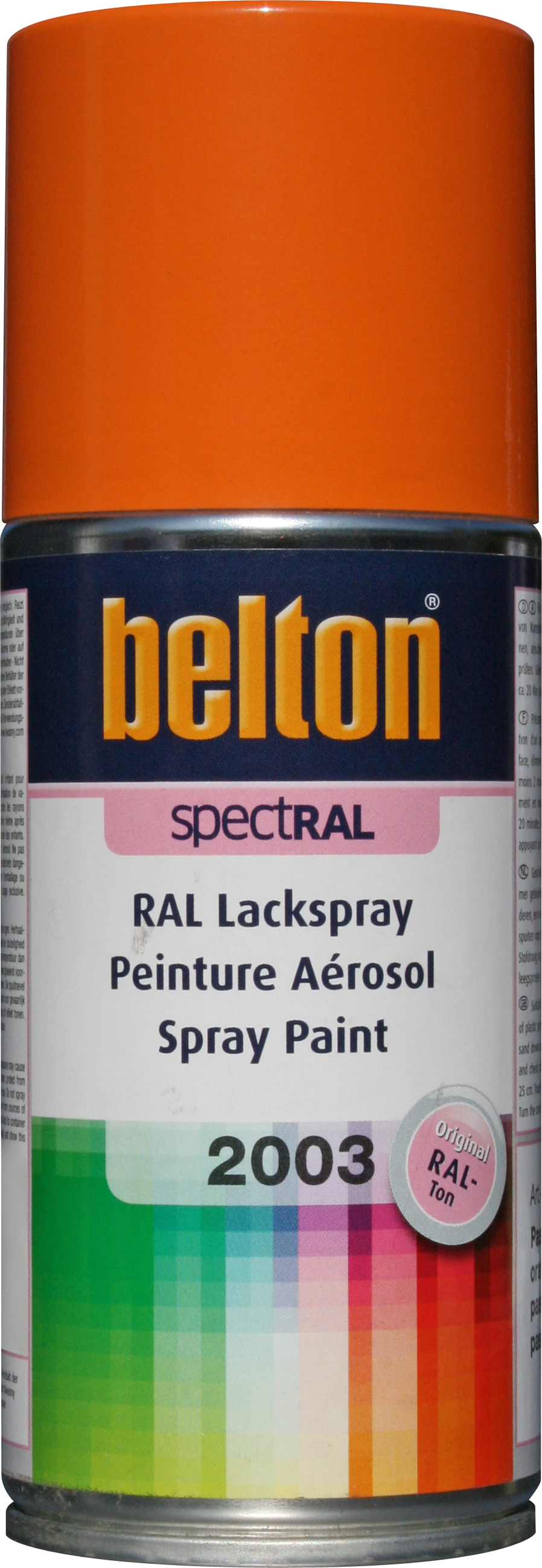 Belton special 150 ml