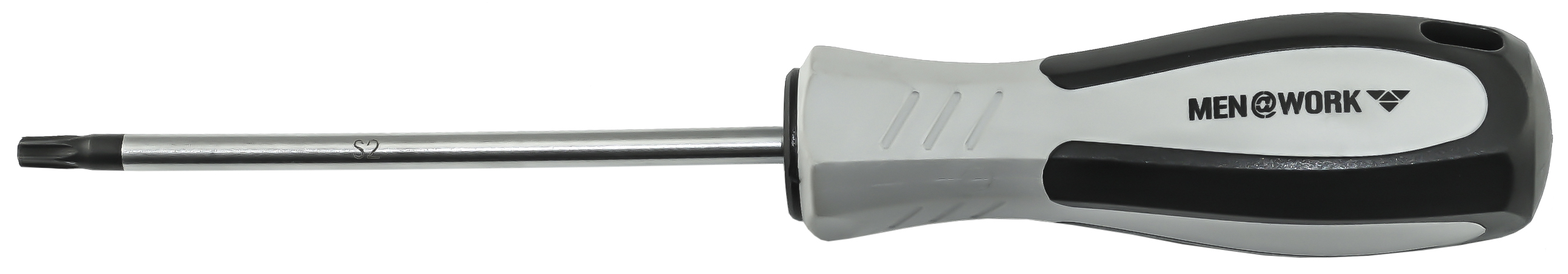 M@W Schraubendreher Torx M@W Schraubendreher Torx