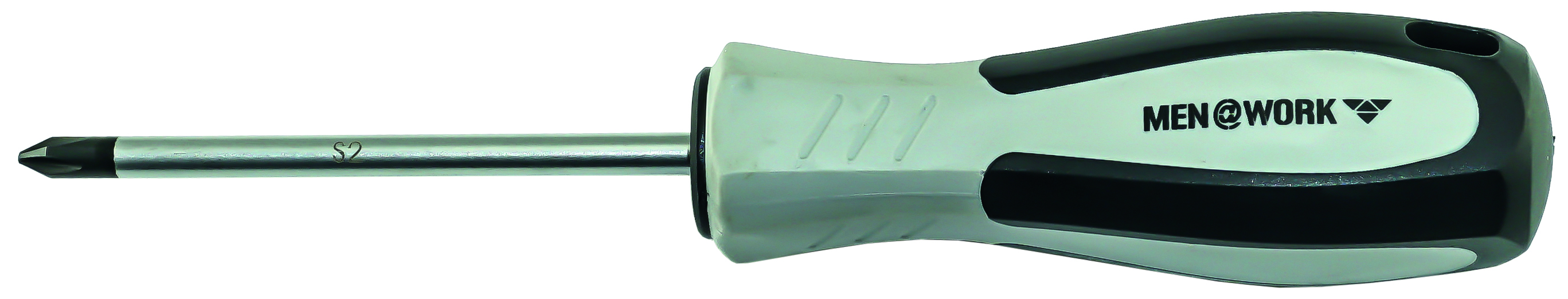 M@W Schraubendreher M@W Schraubendreher