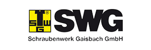 SWG SWG