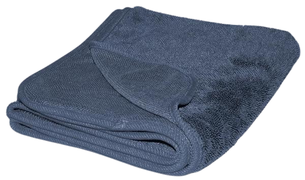 ad Trockenwundertuch Mikrofaser BL ad Trockenwundertuch Mikrofaser BL