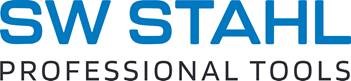 SW Stahl SW Stahl