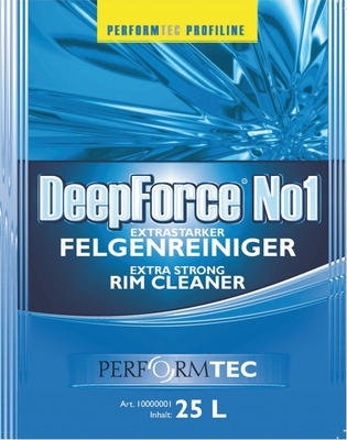 Felgenreiniger Radwaschanlage Felgenreiniger Radwaschanlage