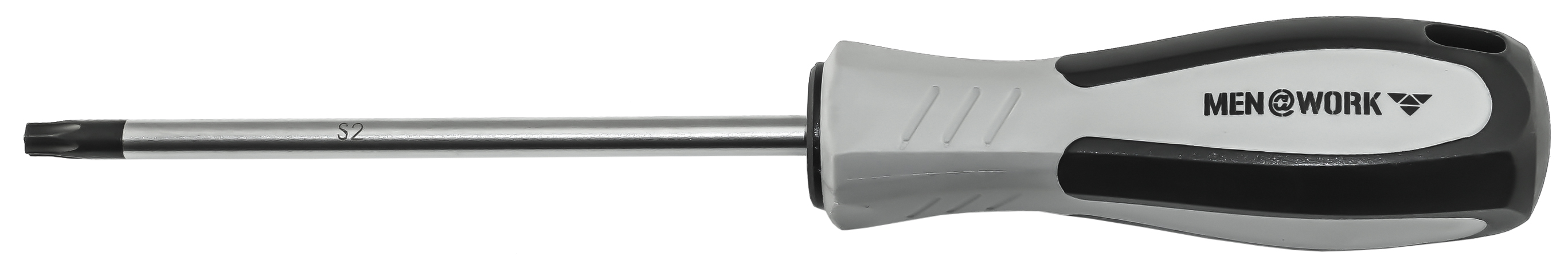 M@W Schraubendreher Torx M@W Schraubendreher Torx