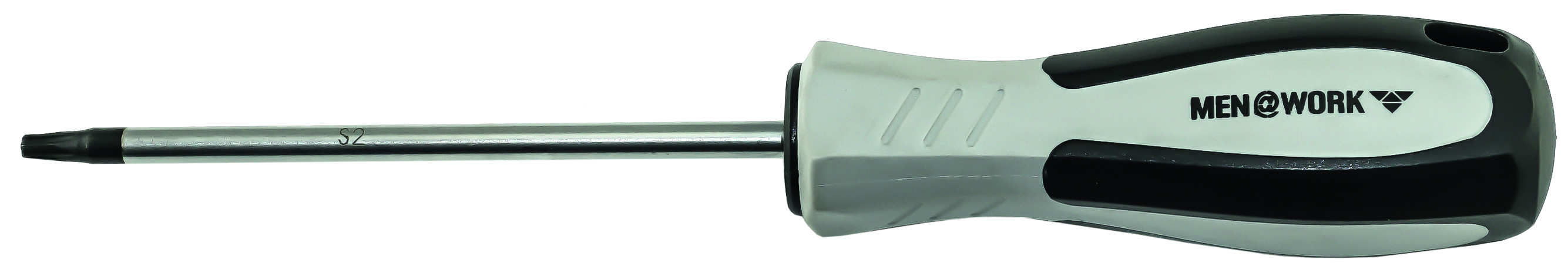 M@W Schraubendreher Torx M@W Schraubendreher Torx