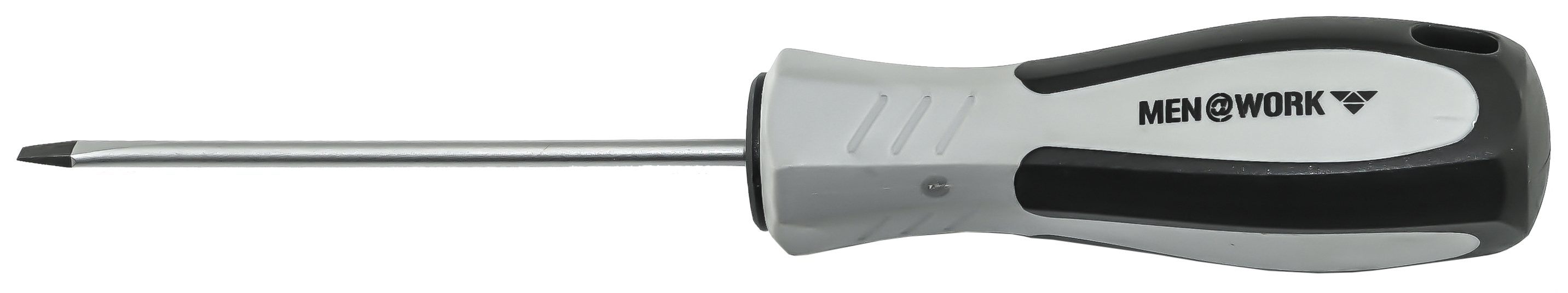 M@W Schraubendreher M@W Schraubendreher