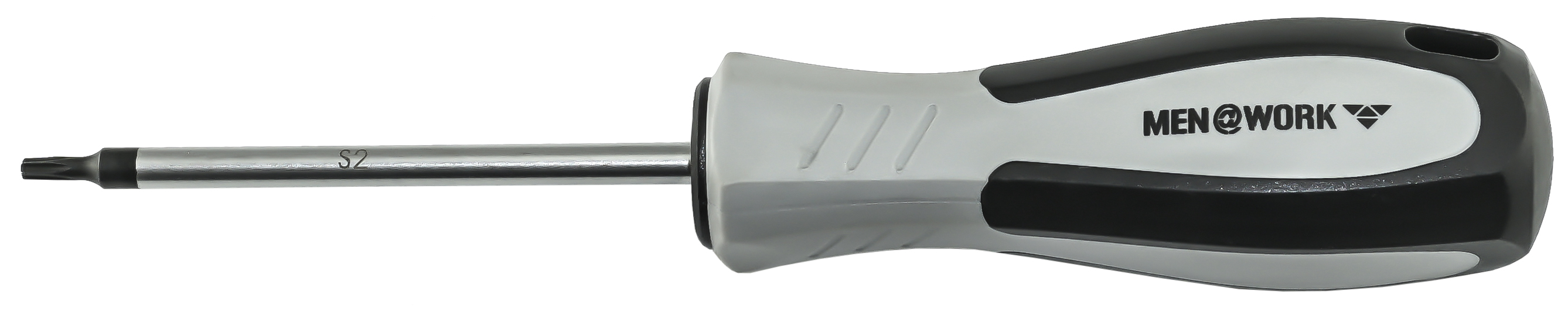 M@W Schraubendreher Torx M@W Schraubendreher Torx