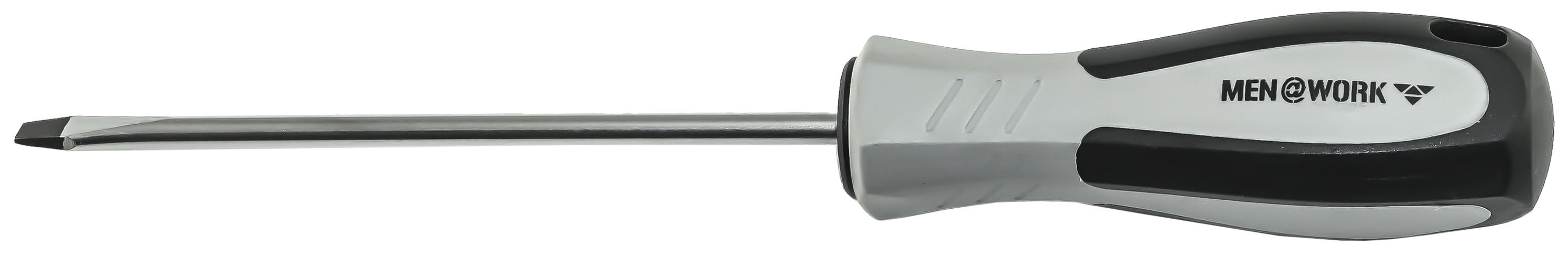 M@W Schraubendreher M@W Schraubendreher