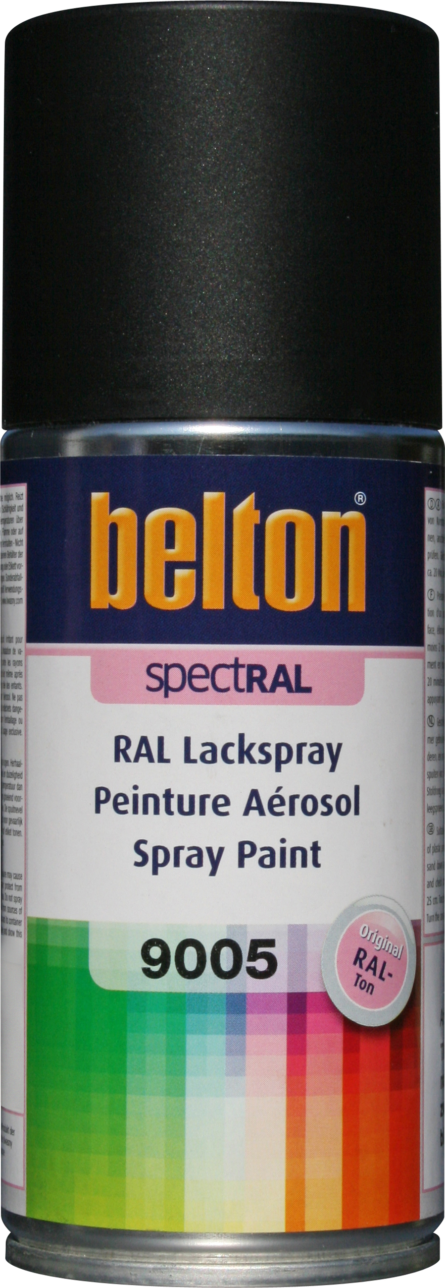 Belton special 150 ml