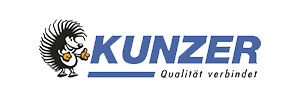 Kunzer Kunzer