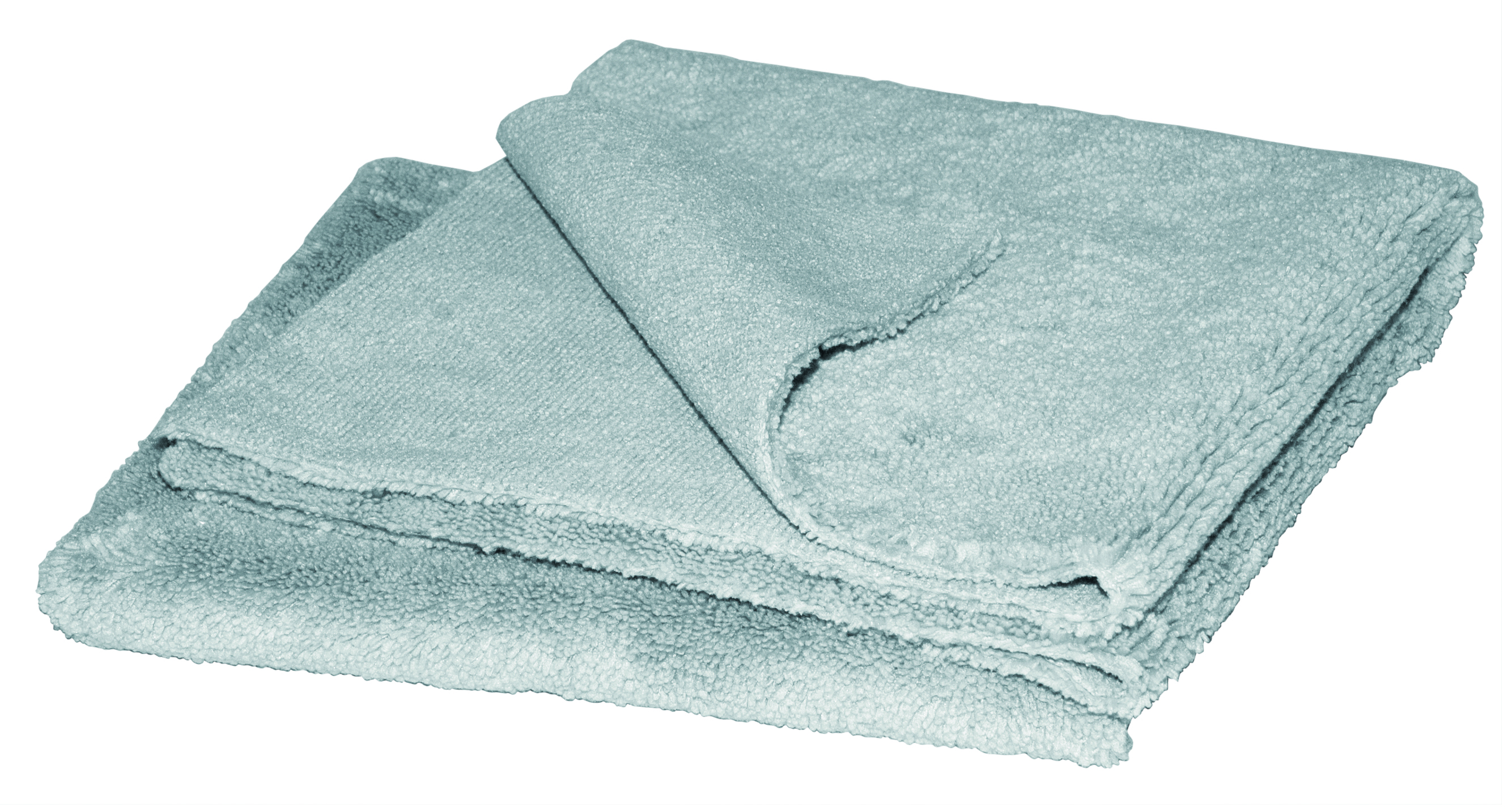 ad Hochflor-Finishtuch Premium BL ad Hochflor-Finishtuch Premium BL
