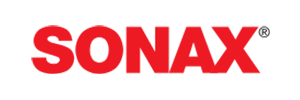 Sonax Sonax