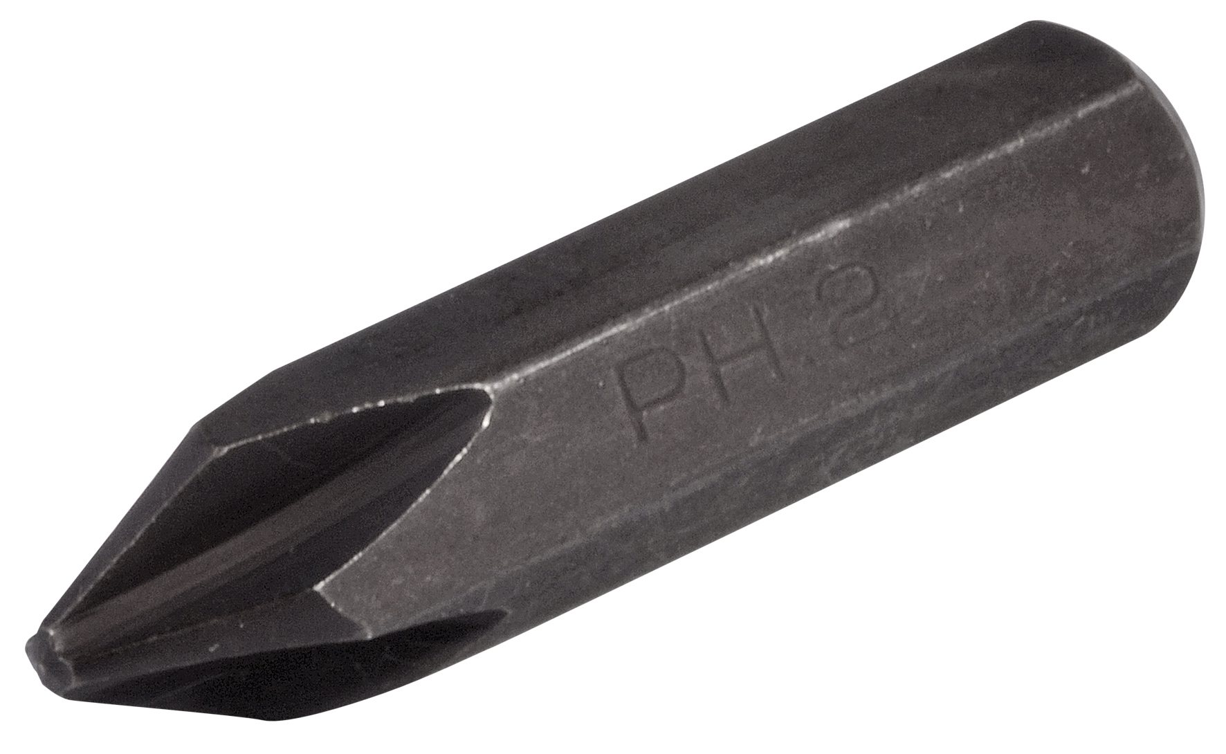 Kraftbit für Handschlagschrauber Kraftbit für Handschlagschrauber