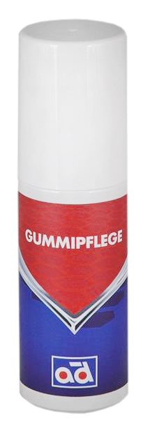 ad Gummipflege ad Gummipflege