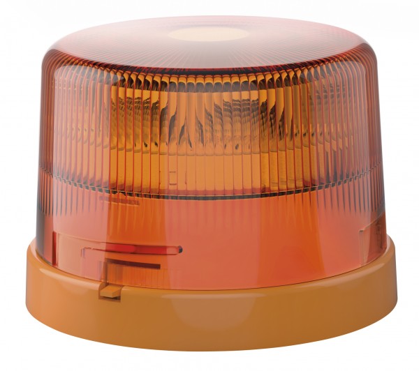 Rundum-Kennleuchte KL 7000 LED F