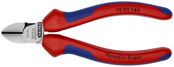 Seitenschneider Knipex