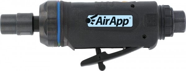 Druckluft-Stabschleifer-Mini AirApp