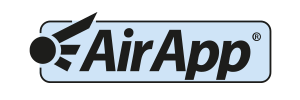 AirApp