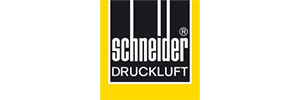 Schneider Druckluft