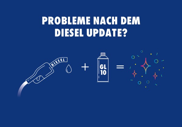 Dieselzusatz_Zeichenfl-che-1