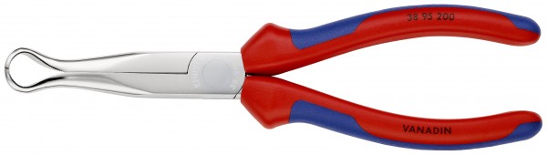 Zündkerzensteckerzange Knipex