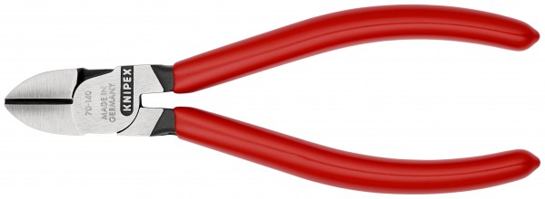 Seitenschneider Knipex