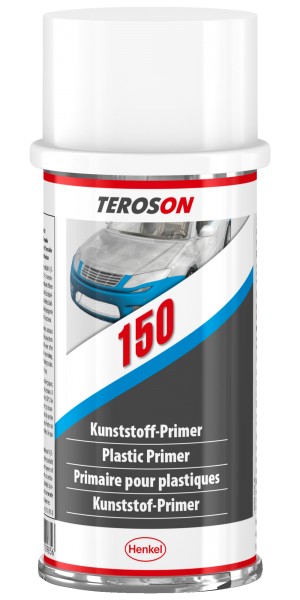 Kunstoff-Primer 150 Teroson