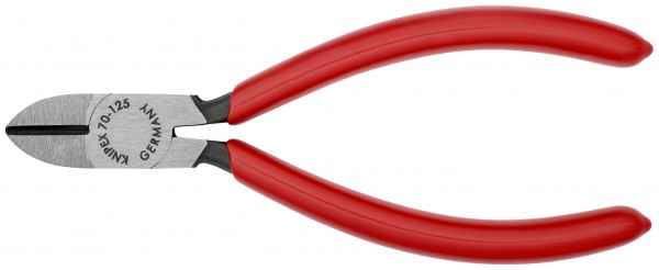 Seitenschneider Knipex