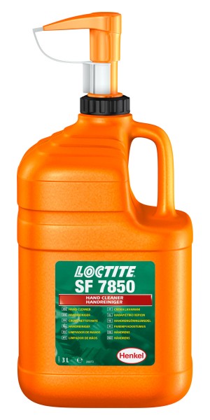 Handreiniger Loctite SF 7850