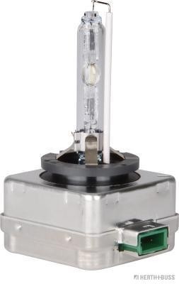Xenon-Lampe D3S H&amp;B