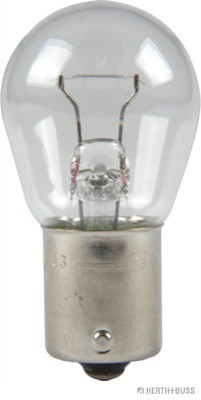 Kugellampe 12V