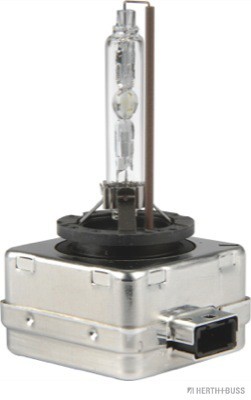 Xenon-Lampe D1S H&amp;B