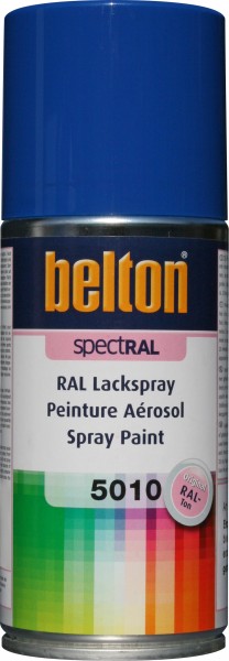 Belton special 150 ml