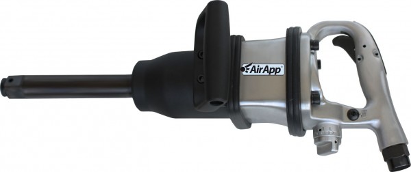 Druckluft-Schlagschrauber AirApp