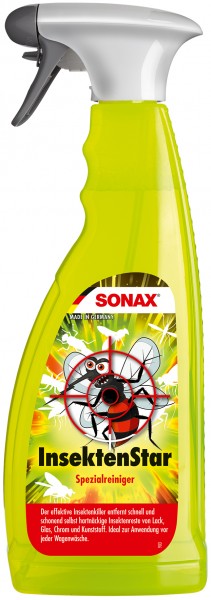 InsektenStar SONAX