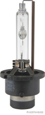 Xenon-Lampe D2S H&amp;B