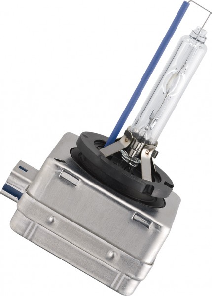Xenon-Lampe D8S Philips
