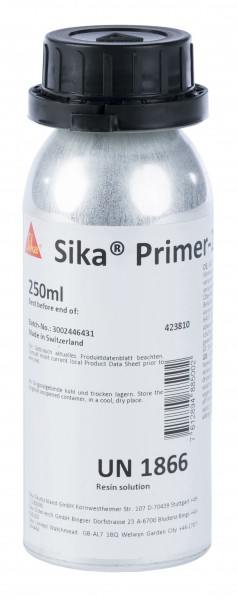 Voranstrich Sika Primer-206 G+P