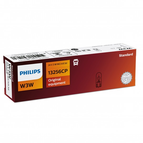 Anzeigelampe 24V Philips