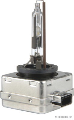 Xenon-Lampe D1R H&amp;B